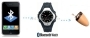 Watch PH2 Bluetooth 